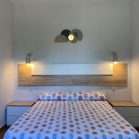Apartamentos Atalayas Extremadura Zafra Ngoại thất bức ảnh