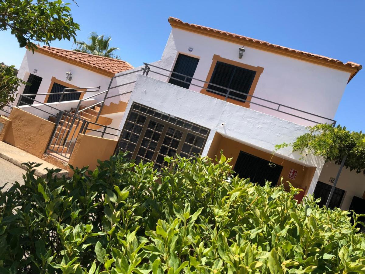Apartamentos Atalayas Extremadura Zafra Ngoại thất bức ảnh