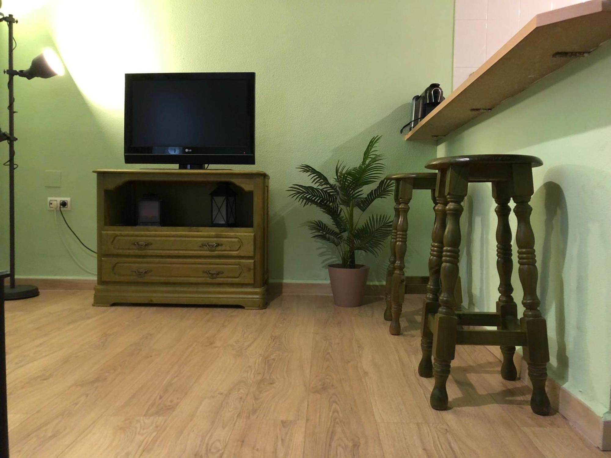 Apartamentos Atalayas Extremadura Zafra Ngoại thất bức ảnh
