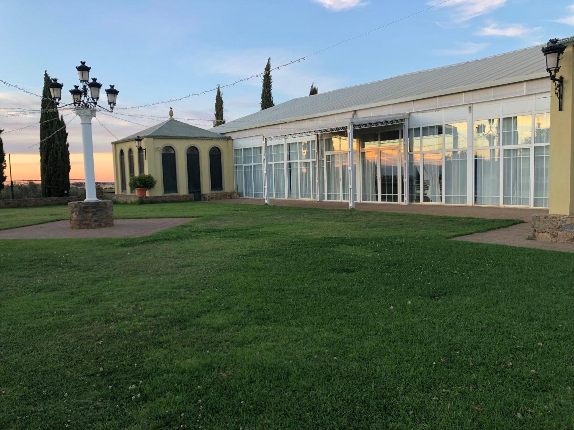 Apartamentos Atalayas Extremadura Zafra Ngoại thất bức ảnh