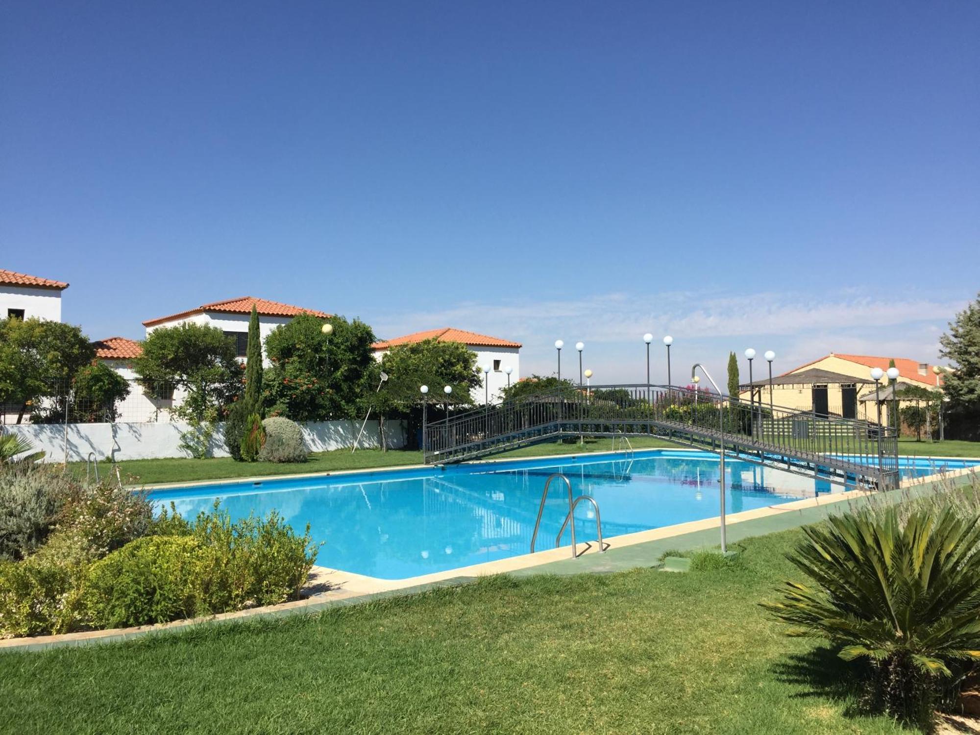 Apartamentos Atalayas Extremadura Zafra Ngoại thất bức ảnh