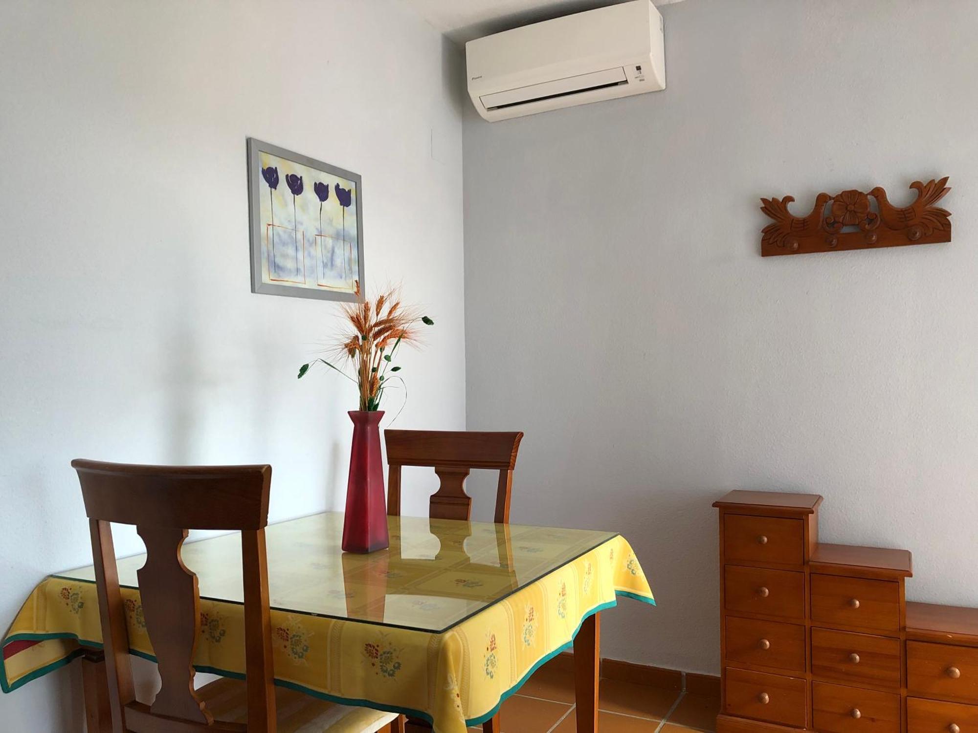 Apartamentos Atalayas Extremadura Zafra Phòng bức ảnh
