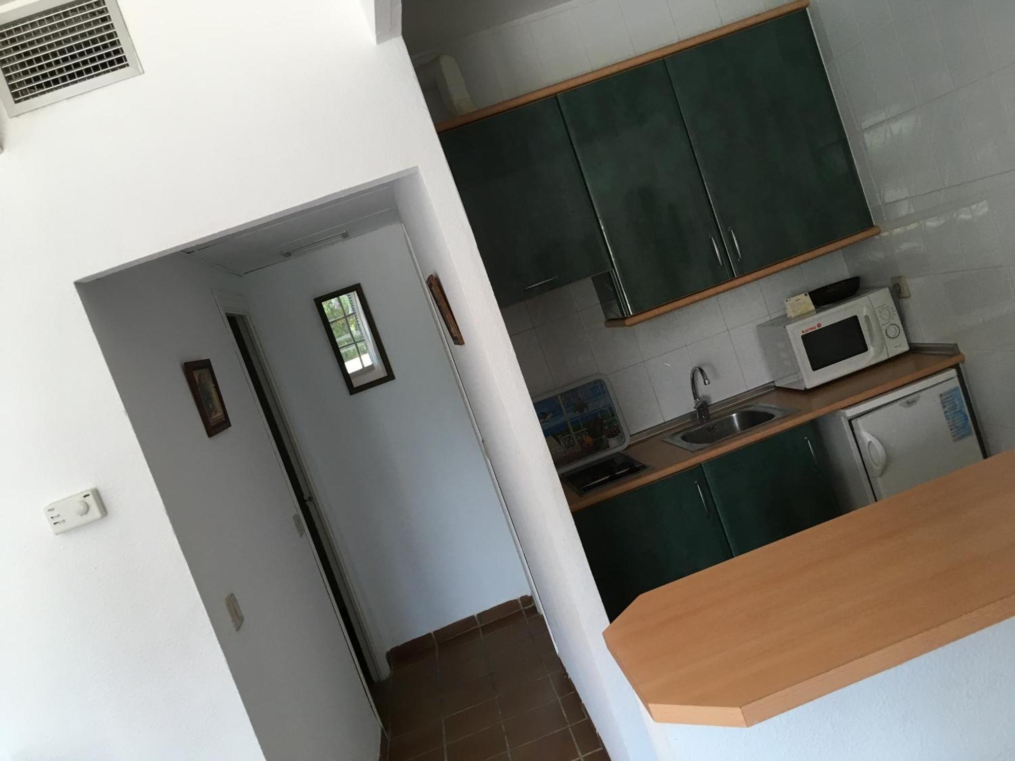 Apartamentos Atalayas Extremadura Zafra Phòng bức ảnh