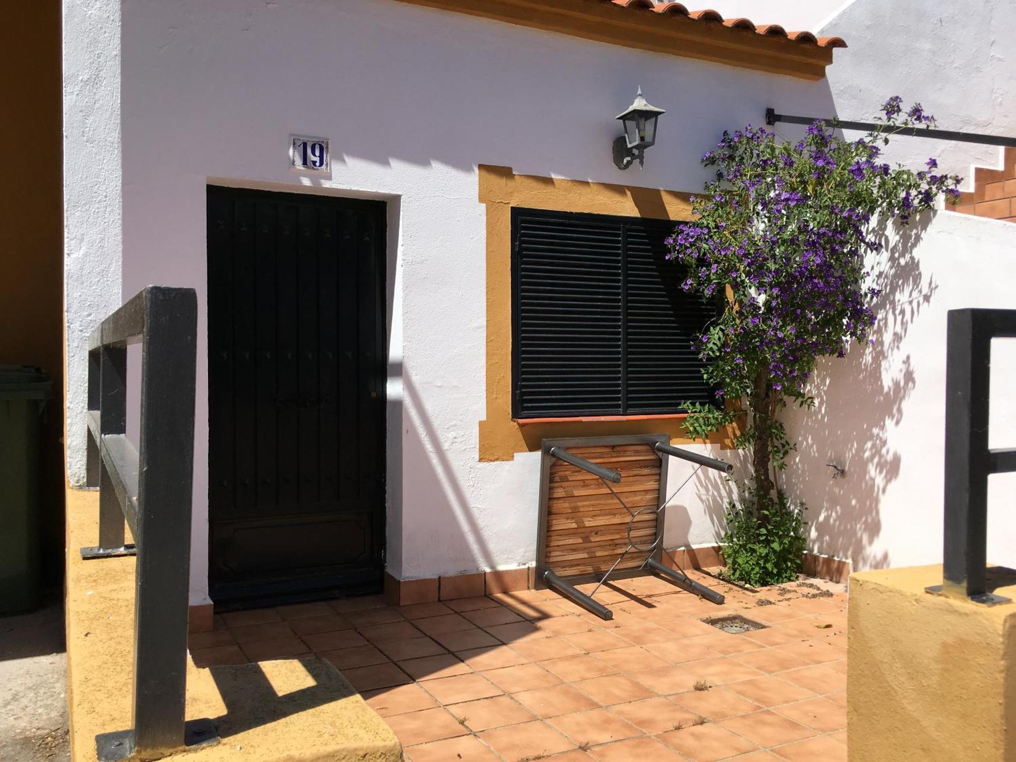 Apartamentos Atalayas Extremadura Zafra Phòng bức ảnh