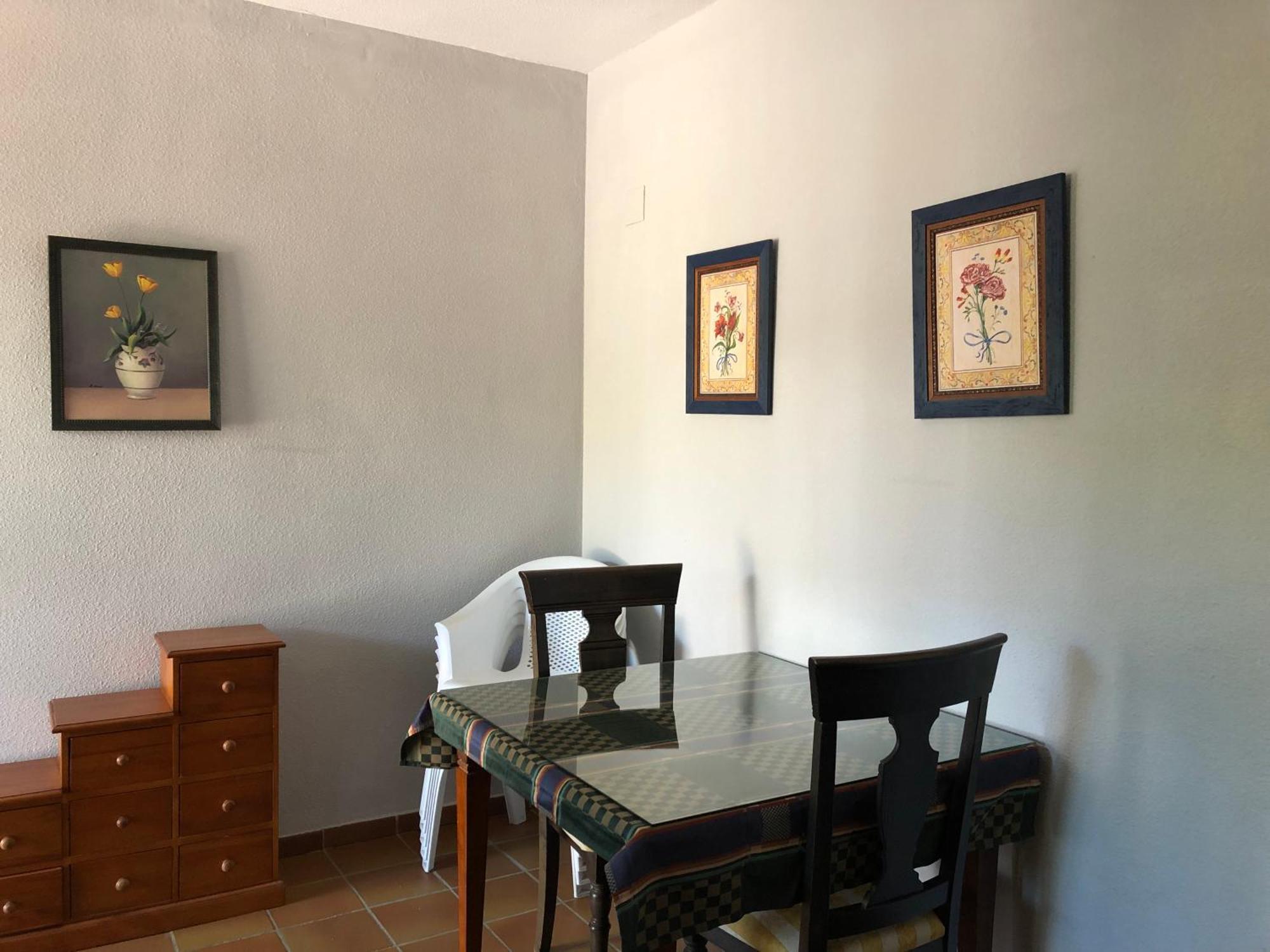 Apartamentos Atalayas Extremadura Zafra Phòng bức ảnh