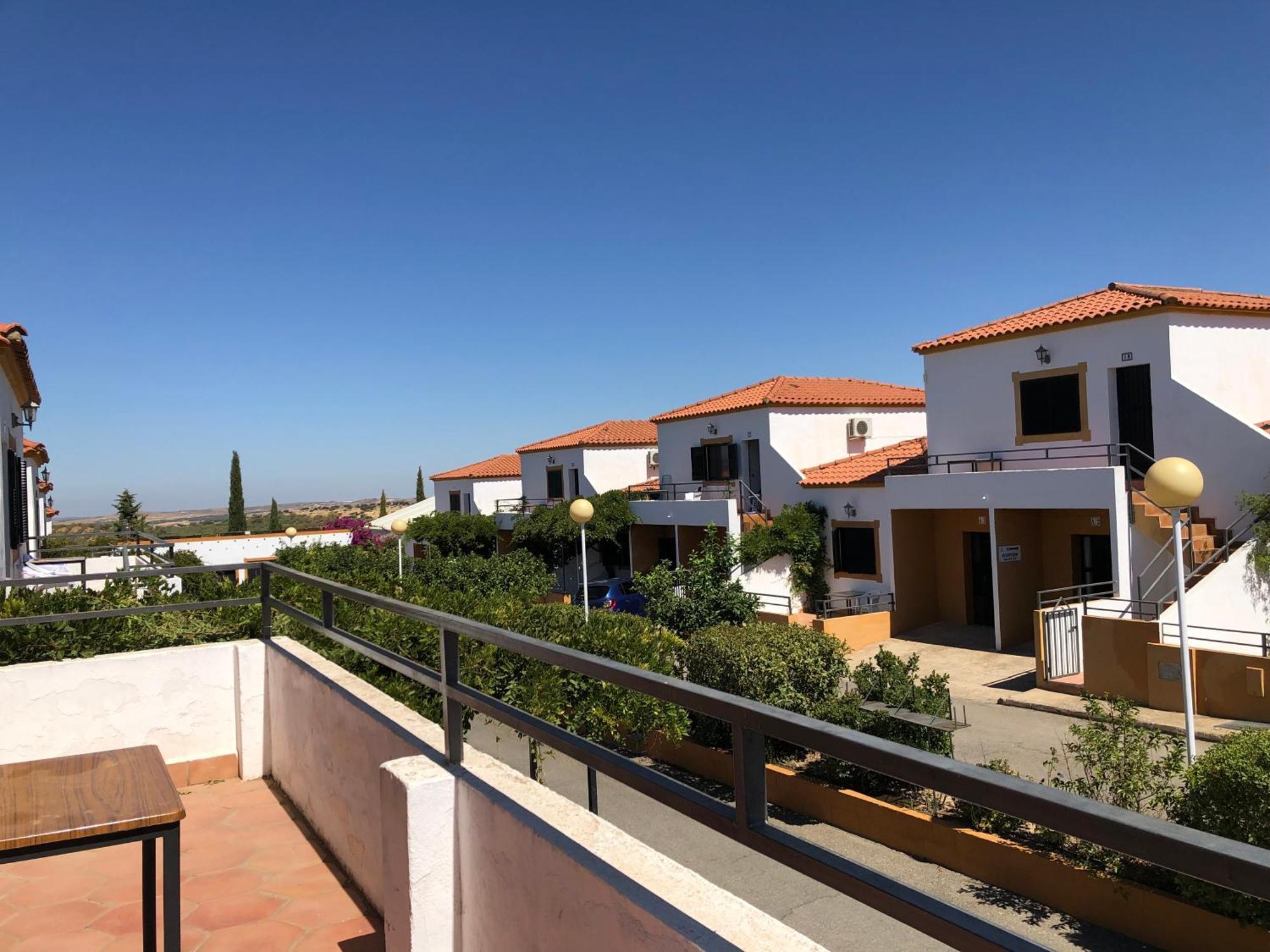 Apartamentos Atalayas Extremadura Zafra Phòng bức ảnh