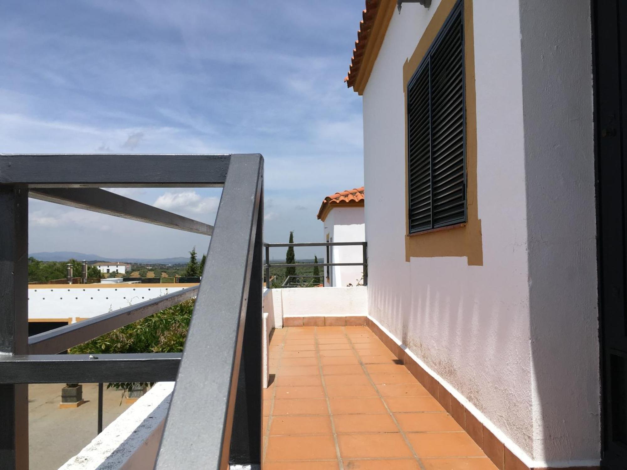 Apartamentos Atalayas Extremadura Zafra Phòng bức ảnh
