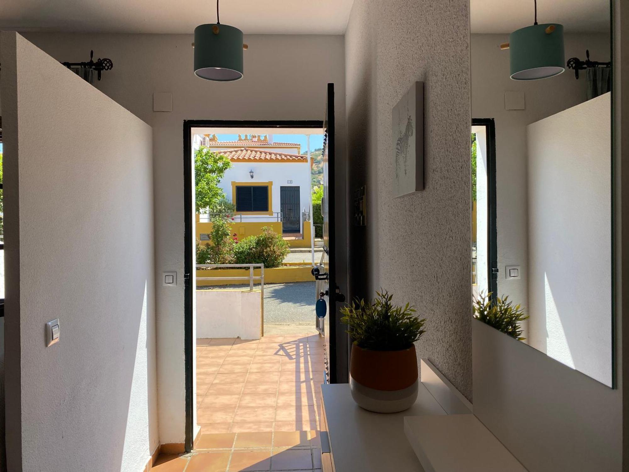 Apartamentos Atalayas Extremadura Zafra Phòng bức ảnh