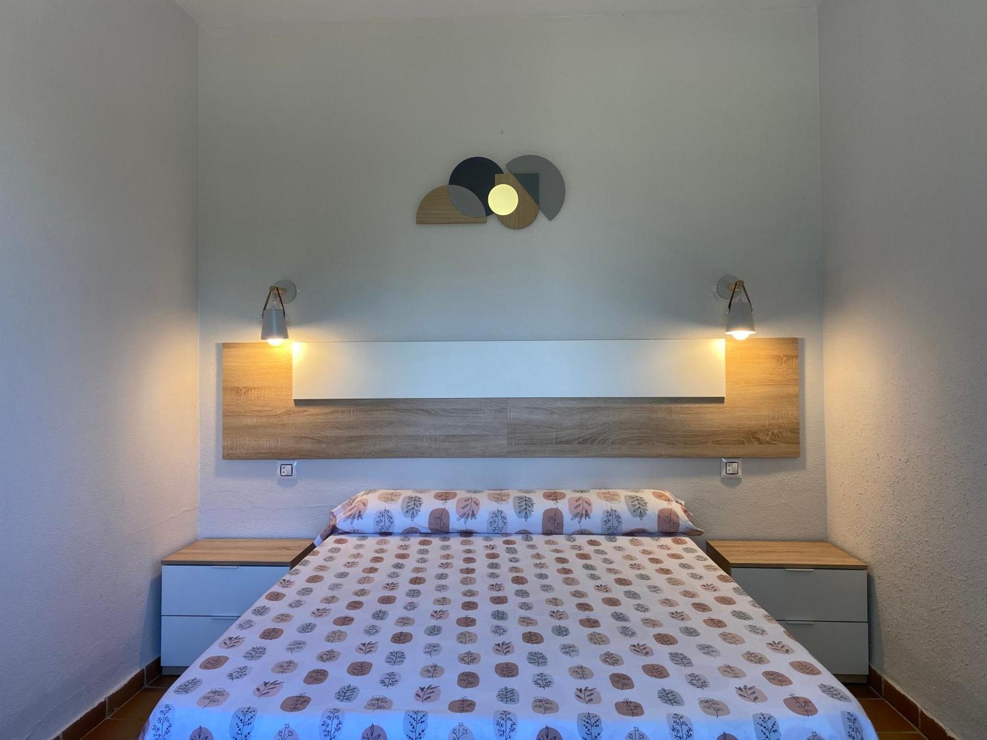 Apartamentos Atalayas Extremadura Zafra Ngoại thất bức ảnh