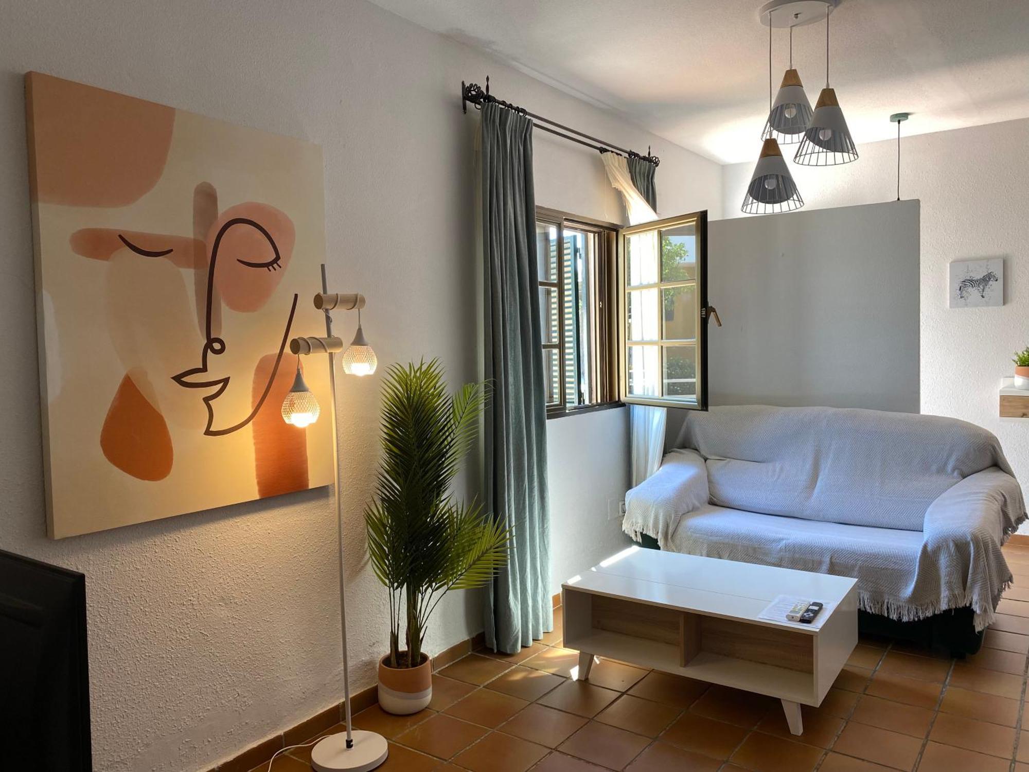 Apartamentos Atalayas Extremadura Zafra Ngoại thất bức ảnh