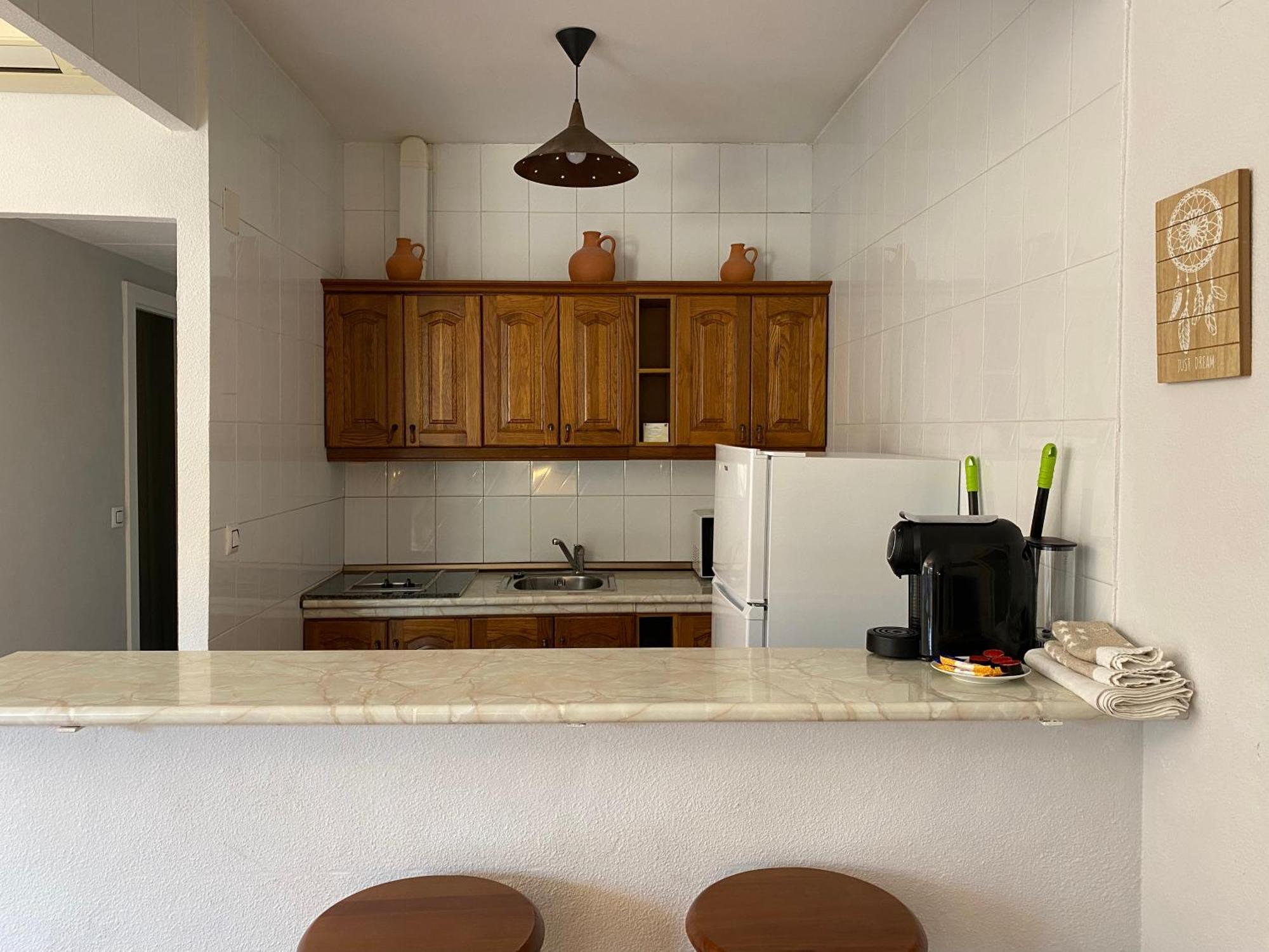 Apartamentos Atalayas Extremadura Zafra Ngoại thất bức ảnh