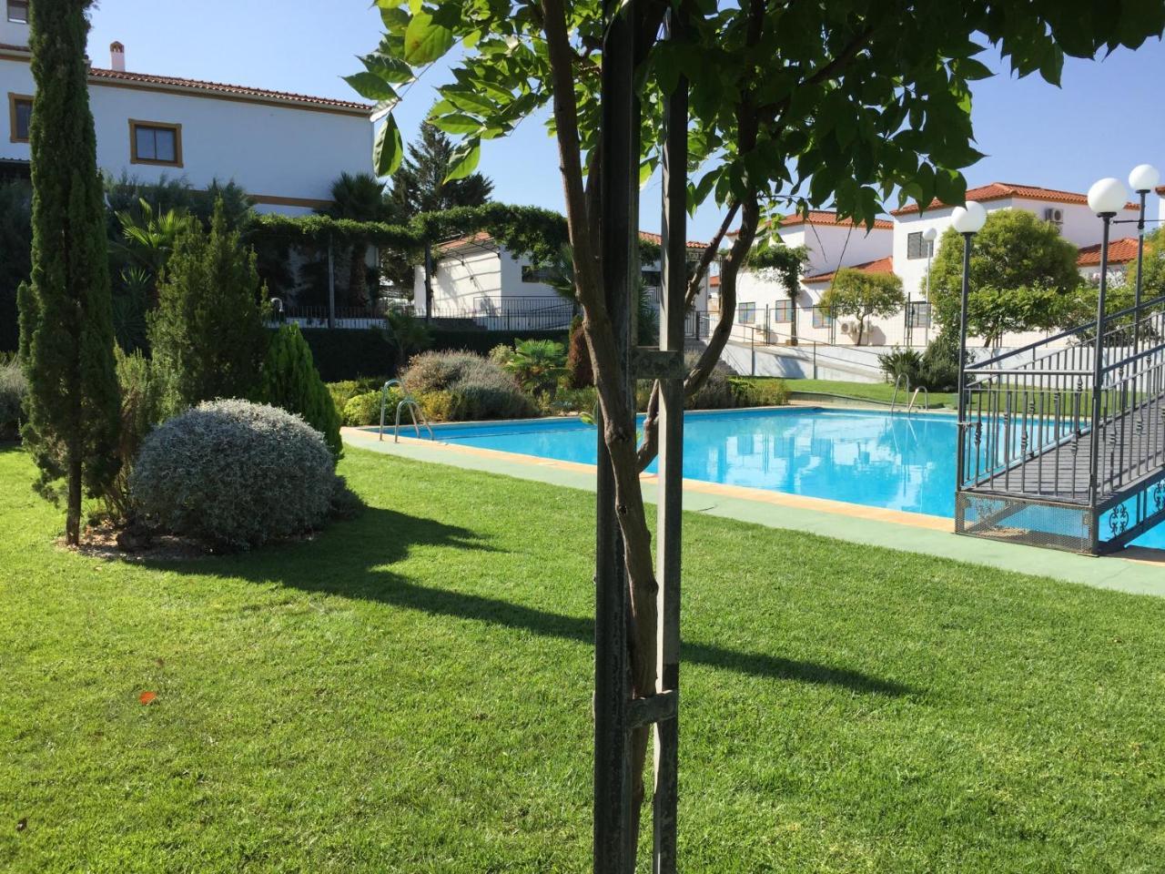 Apartamentos Atalayas Extremadura Zafra Ngoại thất bức ảnh